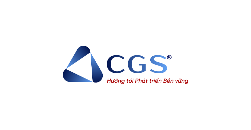 Phân tích chuyên sâu - CGS Việt Nam