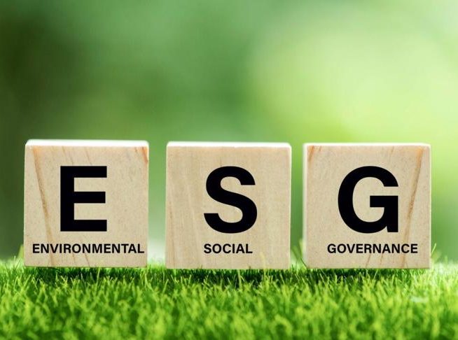 ntdvn shutterstock 2011241297 e1663000565611 1200x729 1