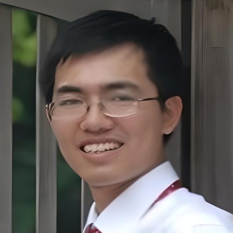 thai lam