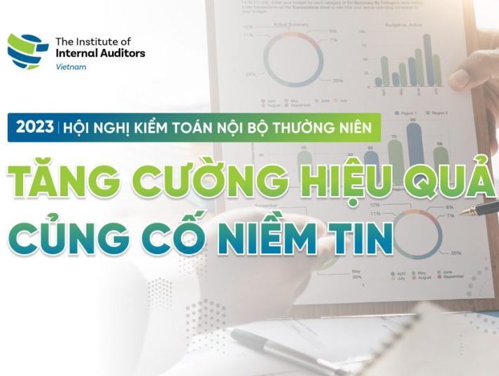 1 1024x538 1 e1701334340694