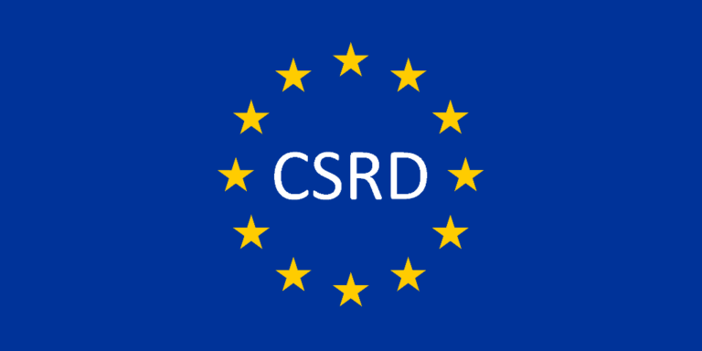 CSRD Graphic 5 768x384 1