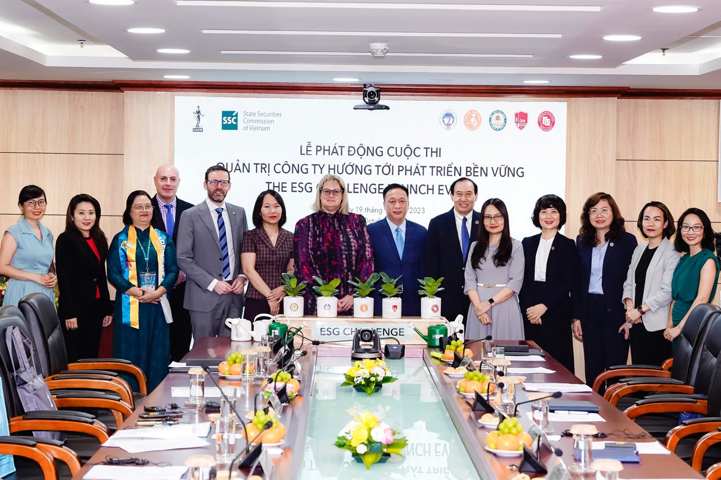 image 20231020150652 4