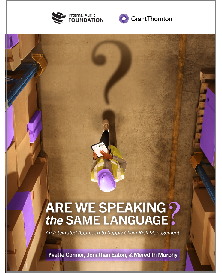 supply chain risk management border 1