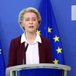 kinh te hydro 1 17010600710451215418747