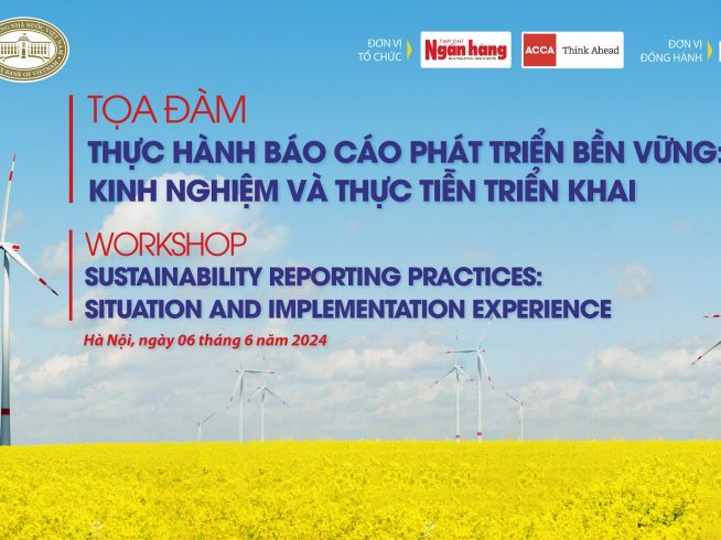 z5524836949937 7076d2d80e244464139f2dae43adb16f