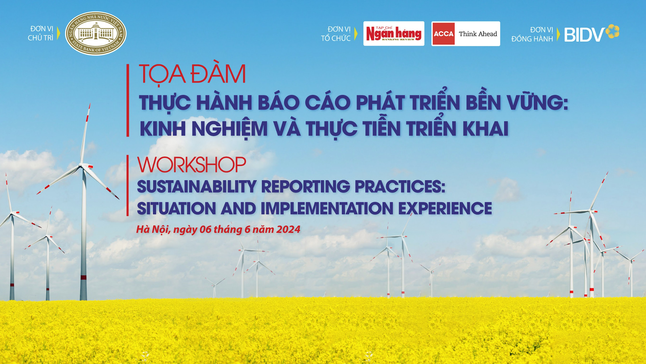 z5524836949937 7076d2d80e244464139f2dae43adb16f