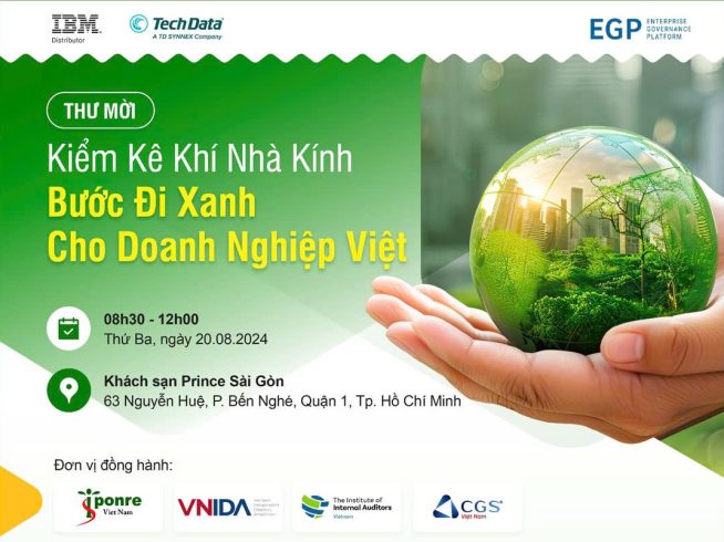 z5711593559934 0ef46dcc753517f75500869b21c43a63 e1723111492148