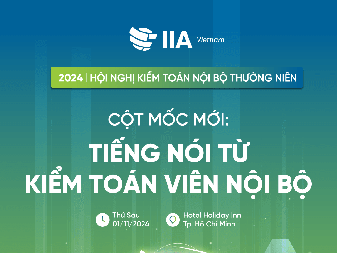 Hoi nghi kiem toan noi bo thuong nien 2024 IIA edited