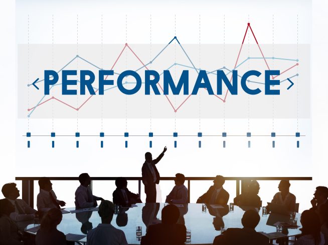 business performance