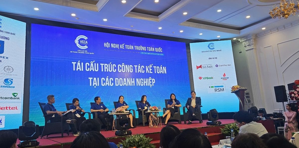 HNKTT2024 2 e1730877643715