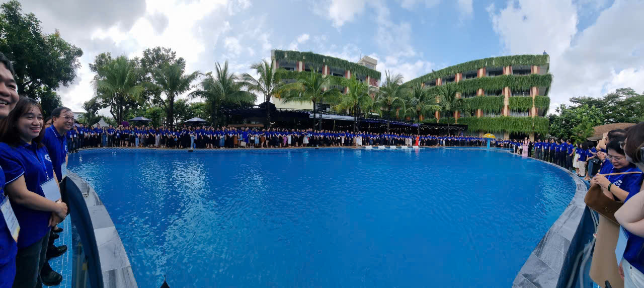 z6005085079589 1b49e4ecff068506f48d01b92af54087