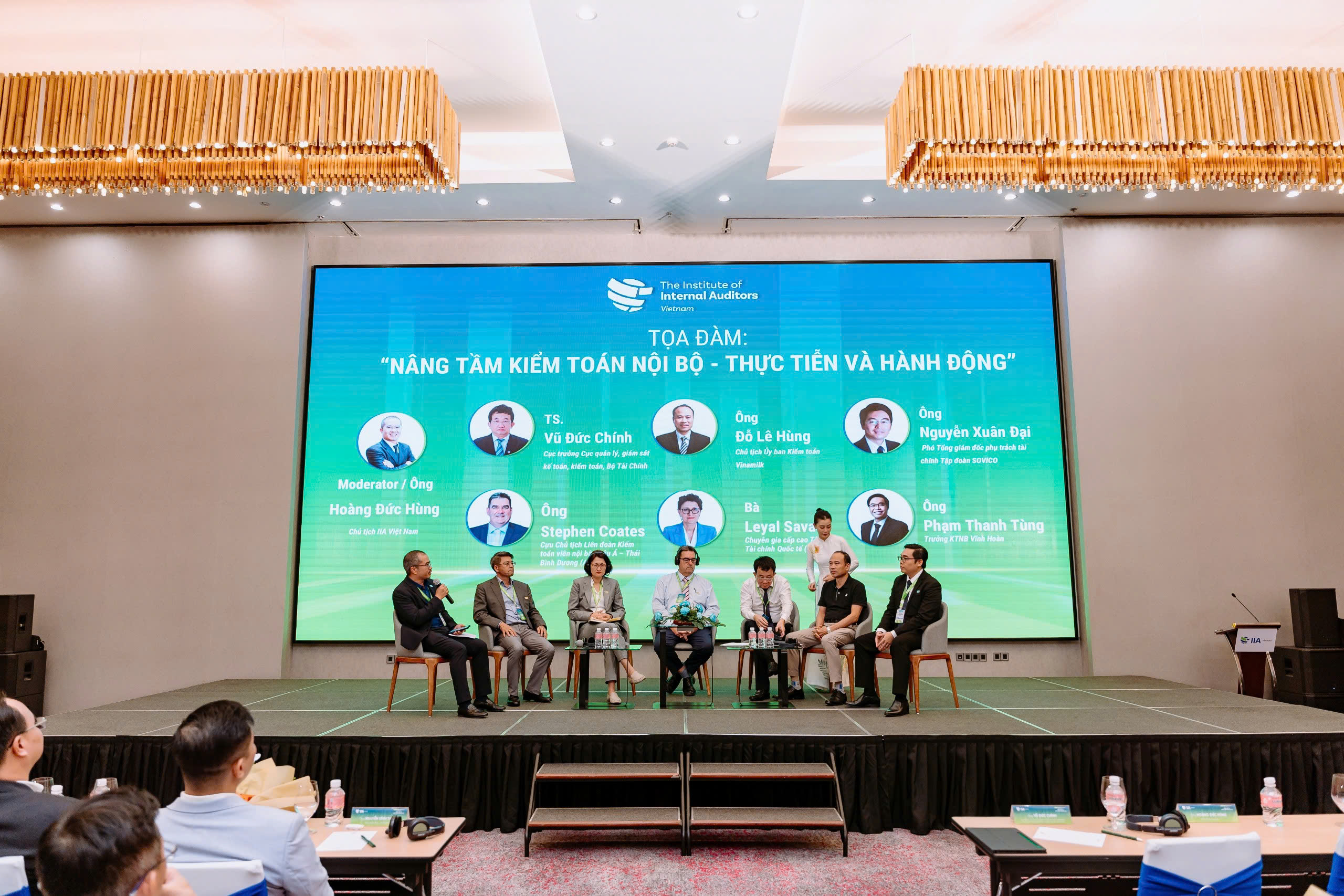 z6005239718367 e367ef5d84b5ba4cfae983dff1095c0c