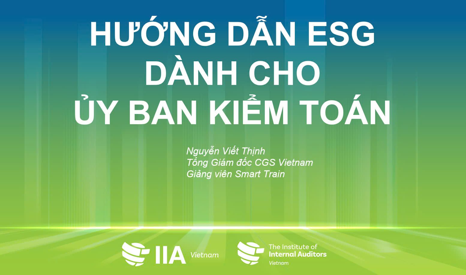 z6005258662286 9172f30b0cabe9441ff596da3f138814 e1730881007464