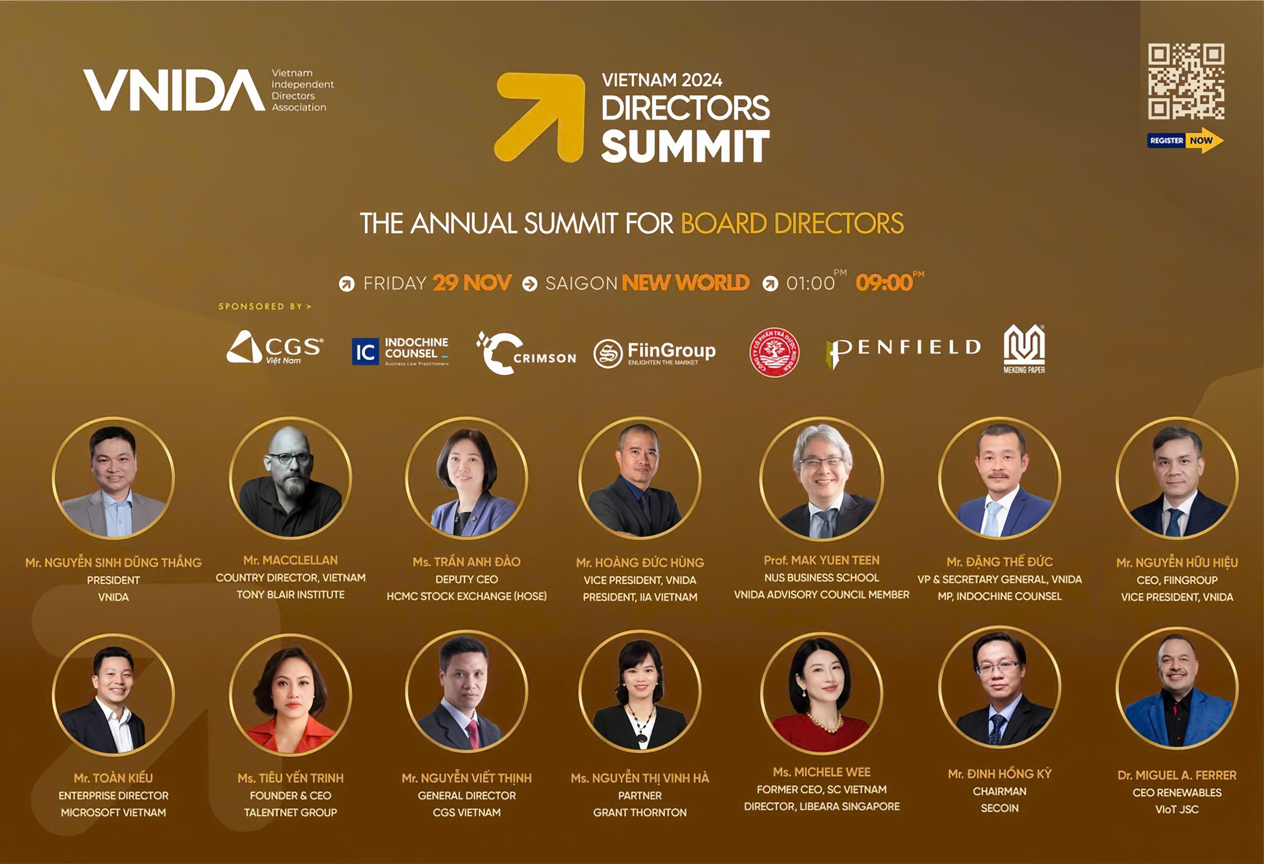 z6066851181772 3172f5f13ac685a83fc13fbd208b0257