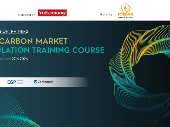 Carbon Market