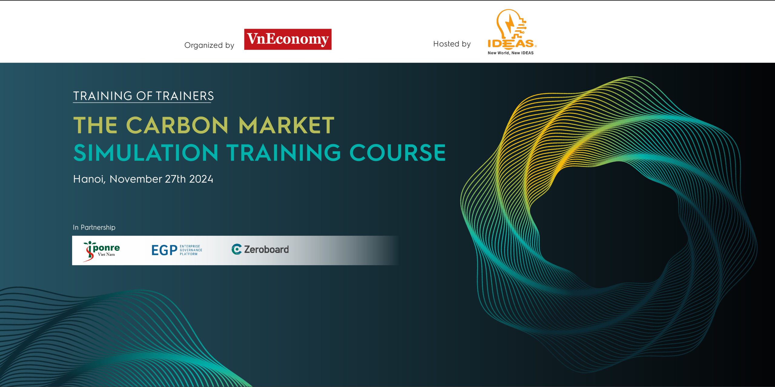 Carbon Market scaled