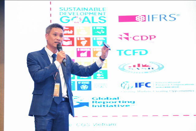 anh chup man hinh 2024 12 04 luc 143516 6862