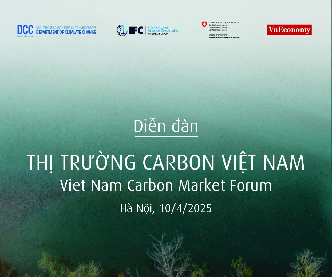 1Banner e1744277848568