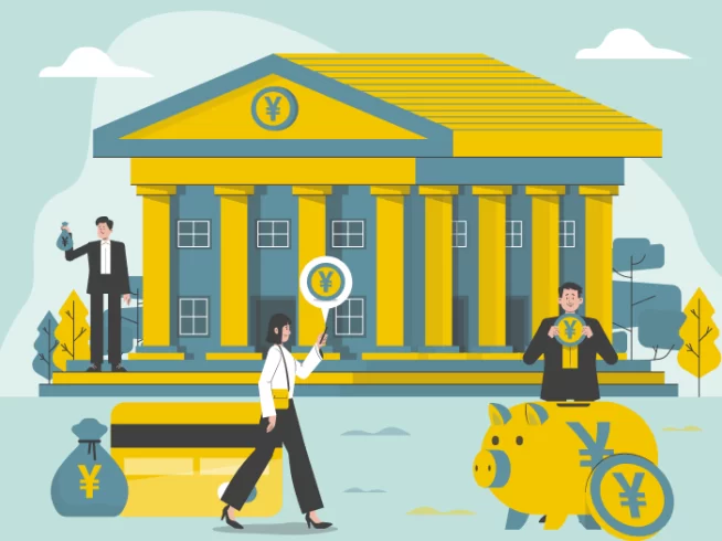 ESG Banking