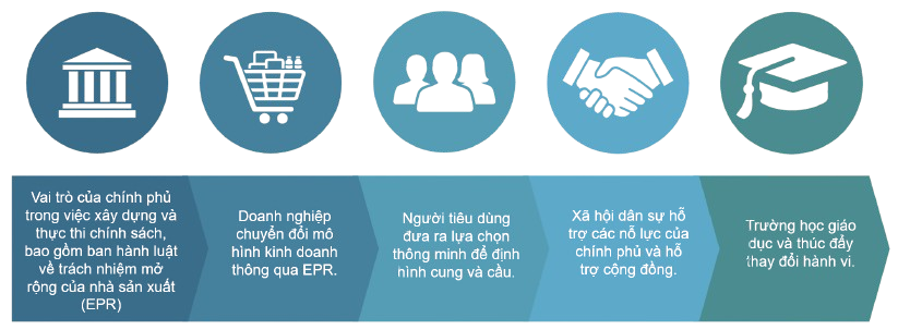 Picture5 removebg preview