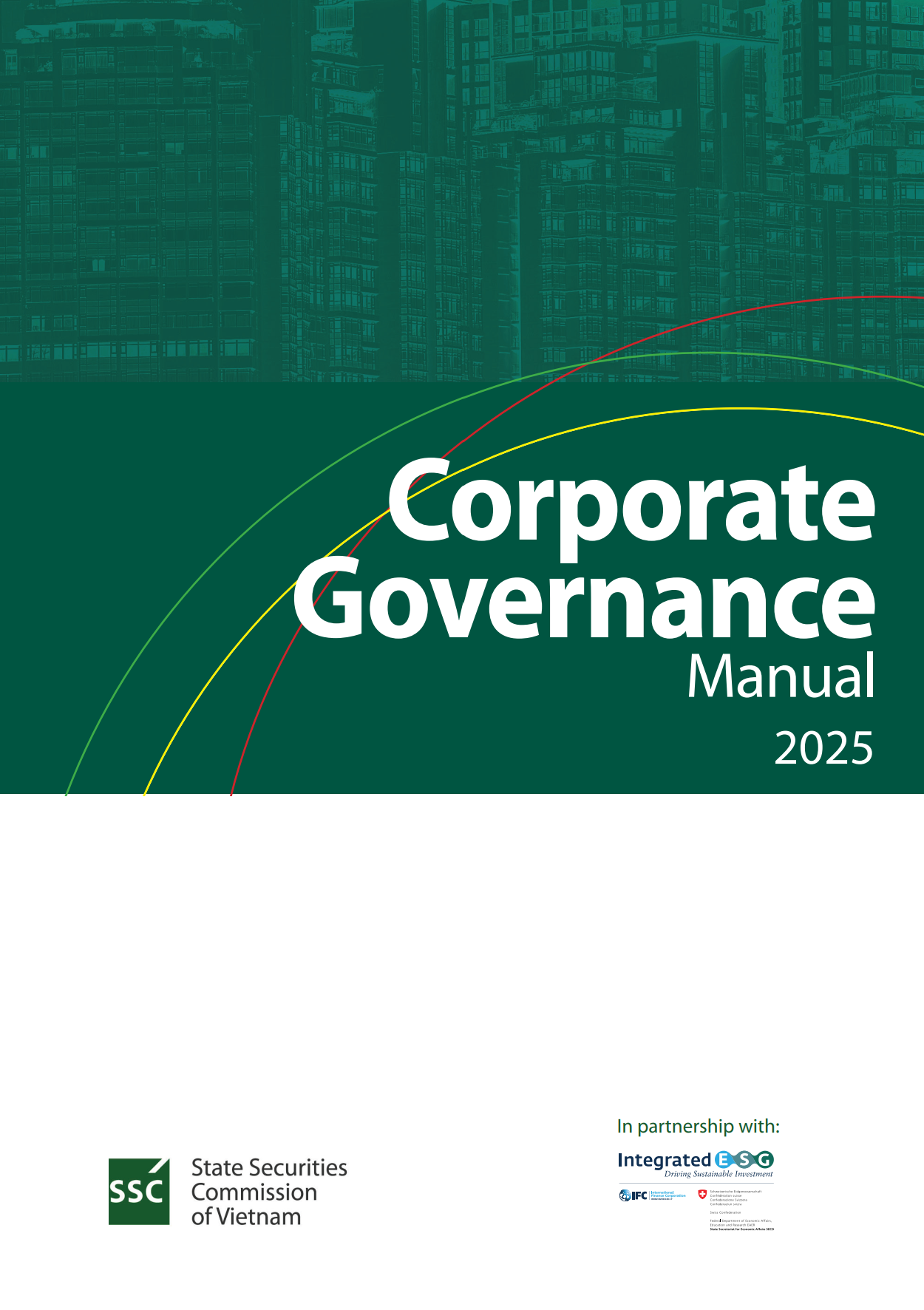 Screenshot 2025 04 08 091148