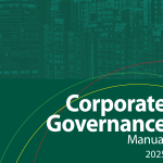 Screenshot 2025 04 08 091243