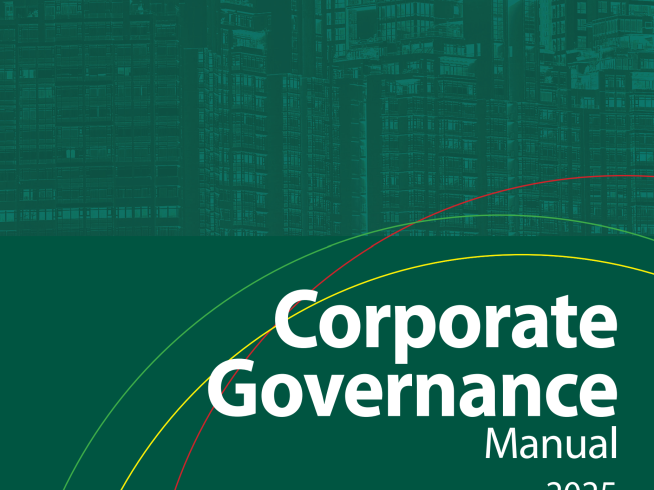 Screenshot 2025 04 08 091243