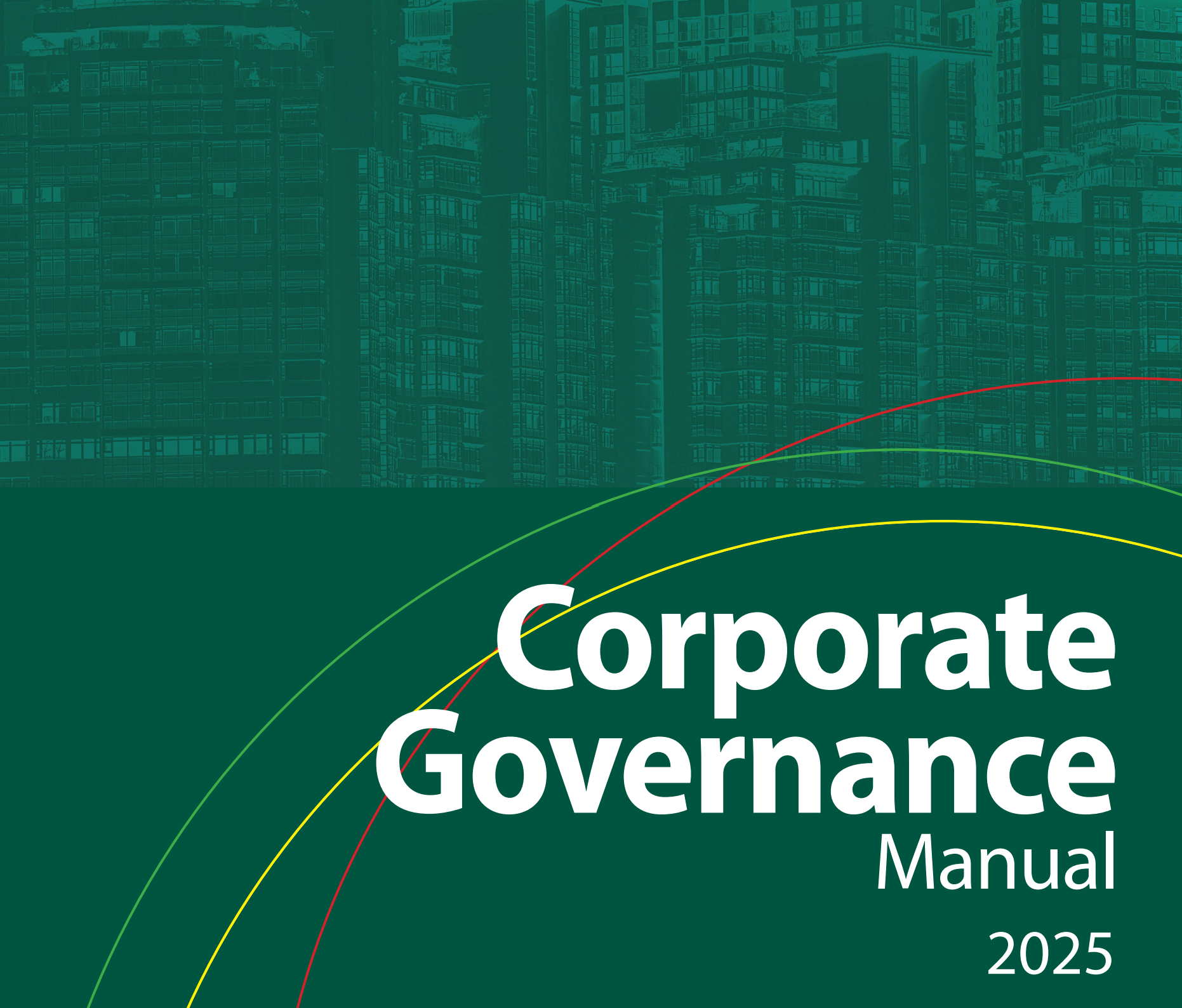 Screenshot 2025 04 08 091243