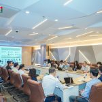 CC1 ESG KICK OFF LOGO 37 chinh