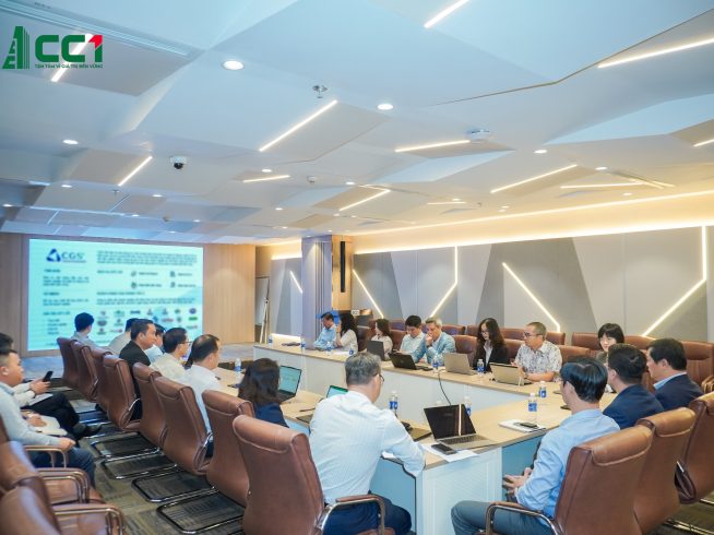 CC1 ESG KICK OFF LOGO 37 chinh