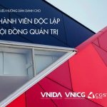 z7384002717449 1d8974b9c1435f71a4f19ea774a0cc51