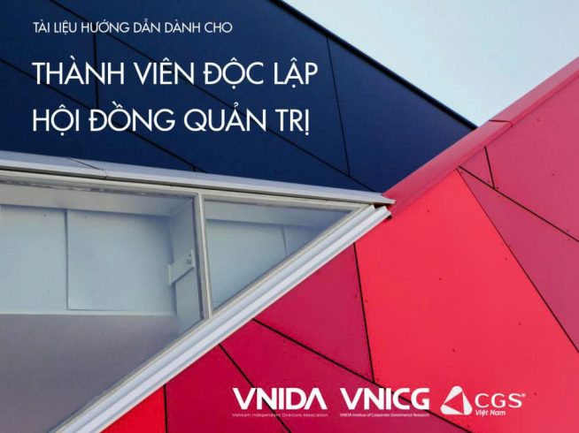 z7384002717449 1d8974b9c1435f71a4f19ea774a0cc51