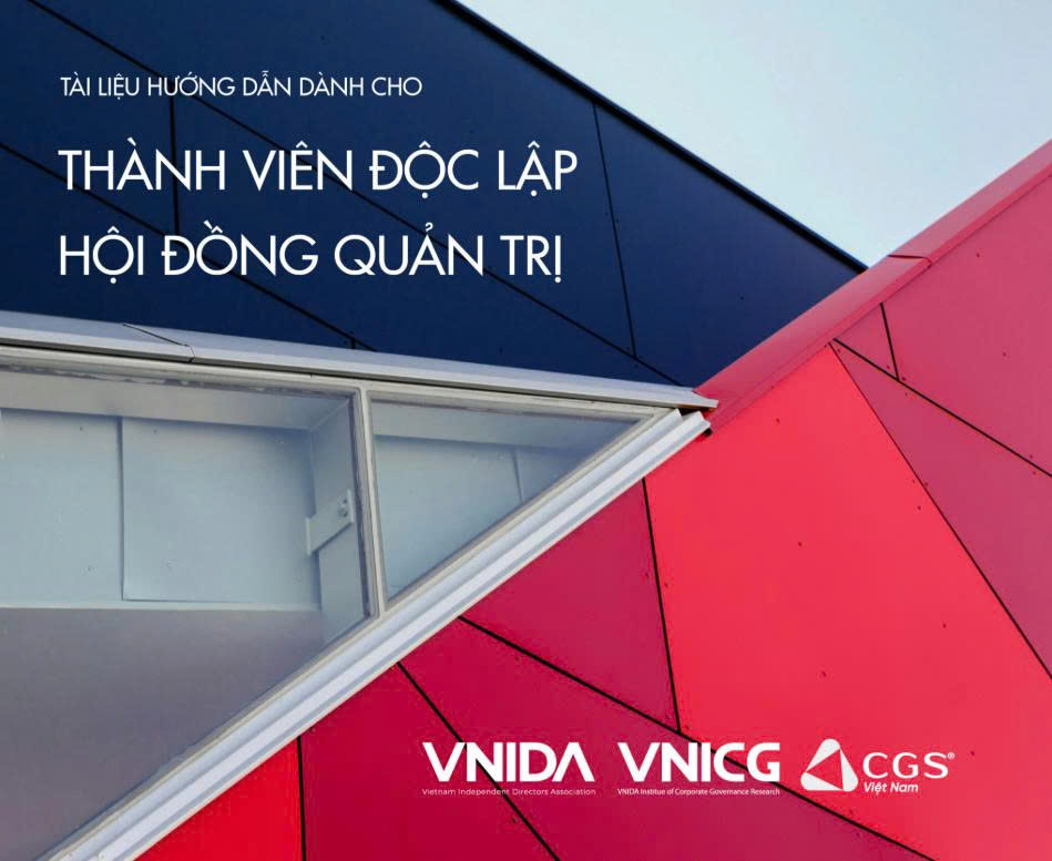 z7384002717449 1d8974b9c1435f71a4f19ea774a0cc51