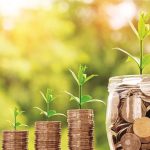 tin dung xanh tai cac nuoc tren the gioi 153057