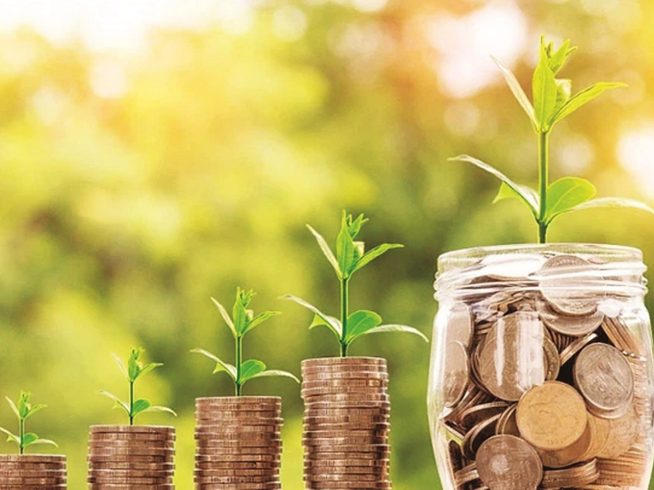 tin dung xanh tai cac nuoc tren the gioi 153057