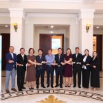 dnny vi thi truong vung manh 2814 9970