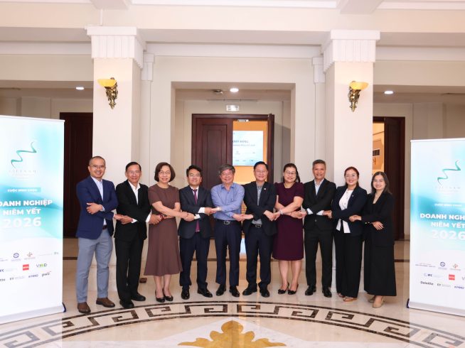 dnny vi thi truong vung manh 2814 9970