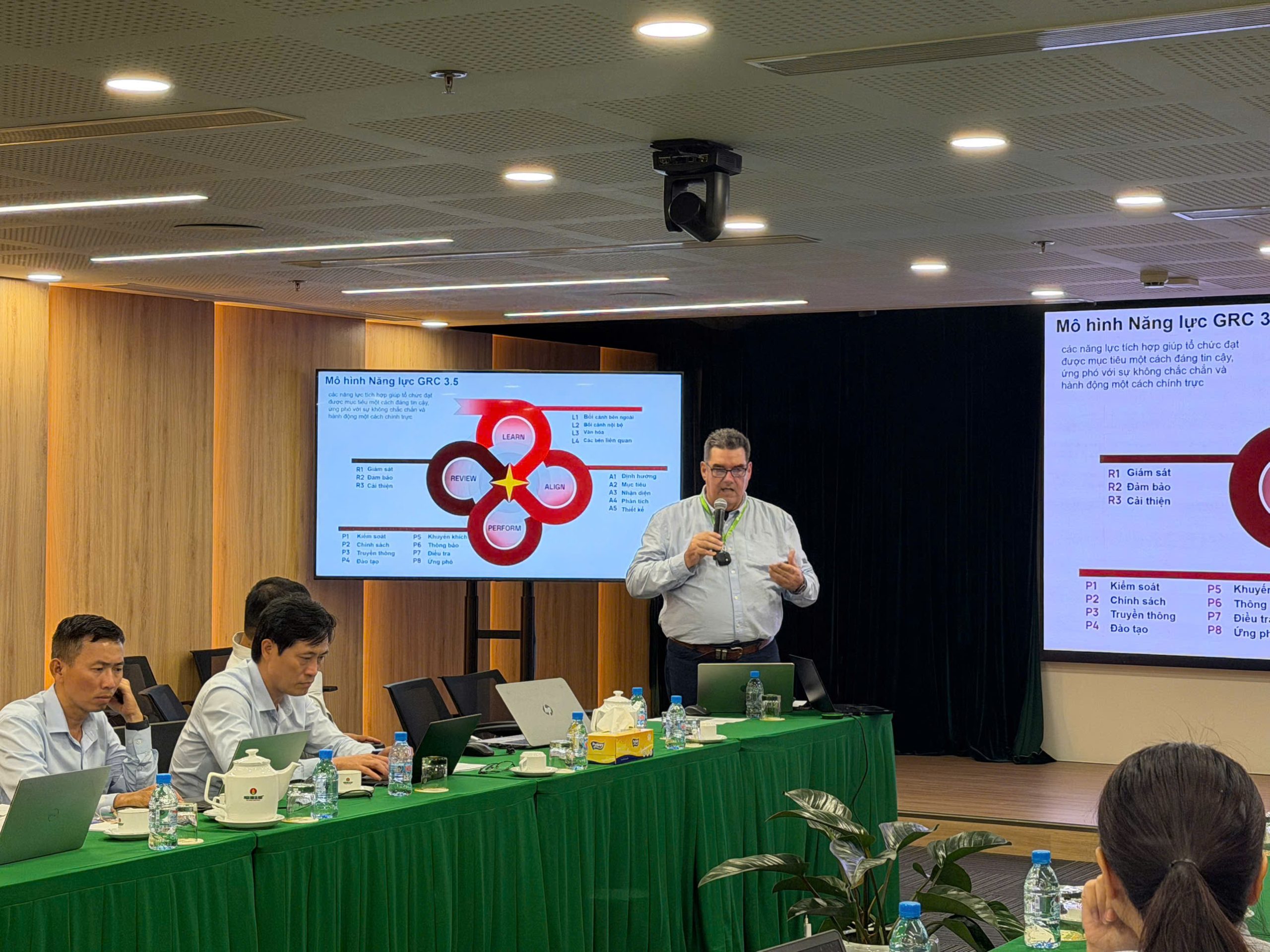 z7721376923190 7cf4dd8bf265561e20f8e439066a1a22 scaled