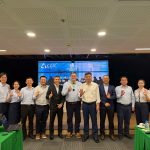 z7721376923191 eb28433d6931d4840efa226ad9dca578