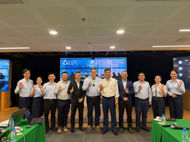 z7721376923191 eb28433d6931d4840efa226ad9dca578