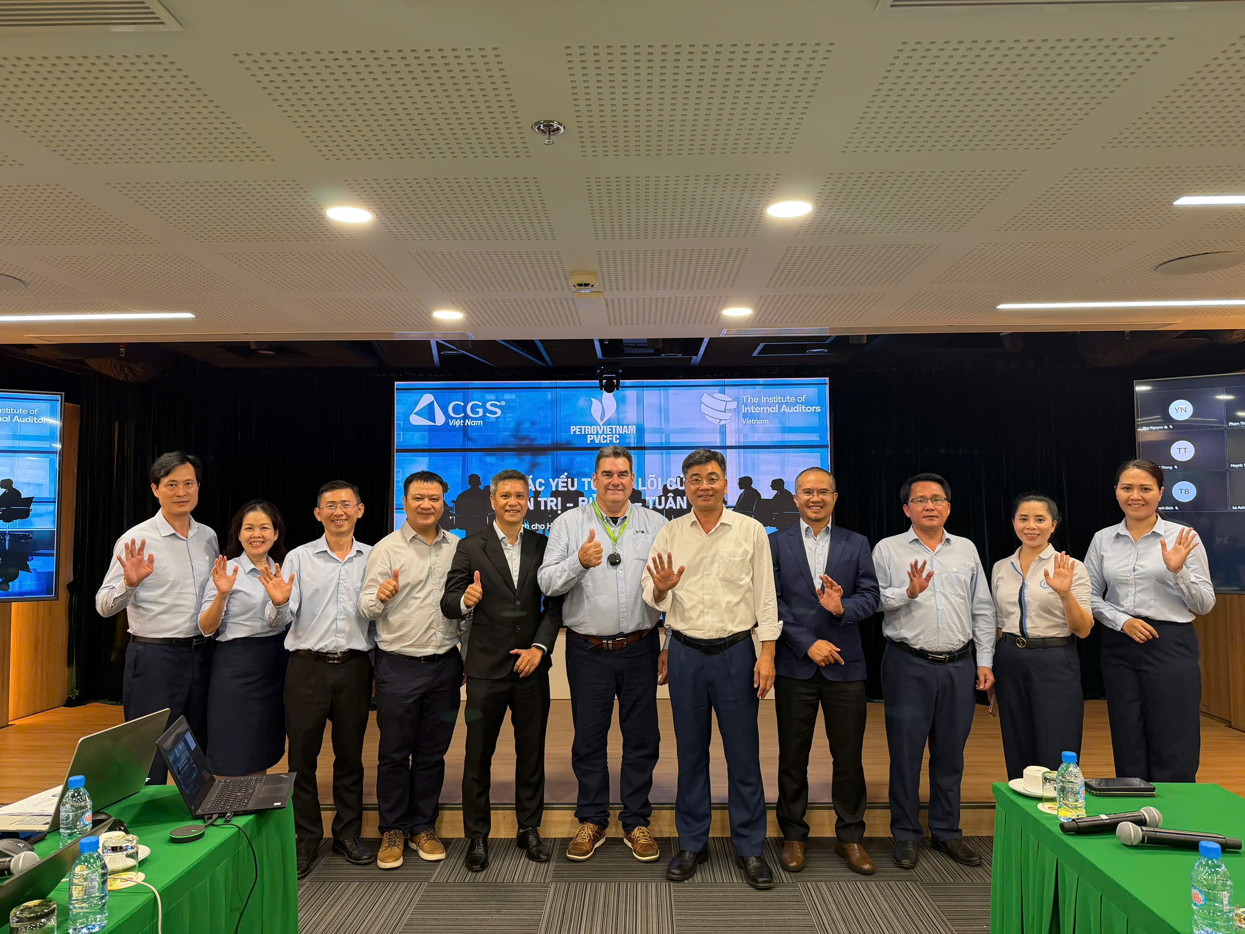 z7721376923191 eb28433d6931d4840efa226ad9dca578