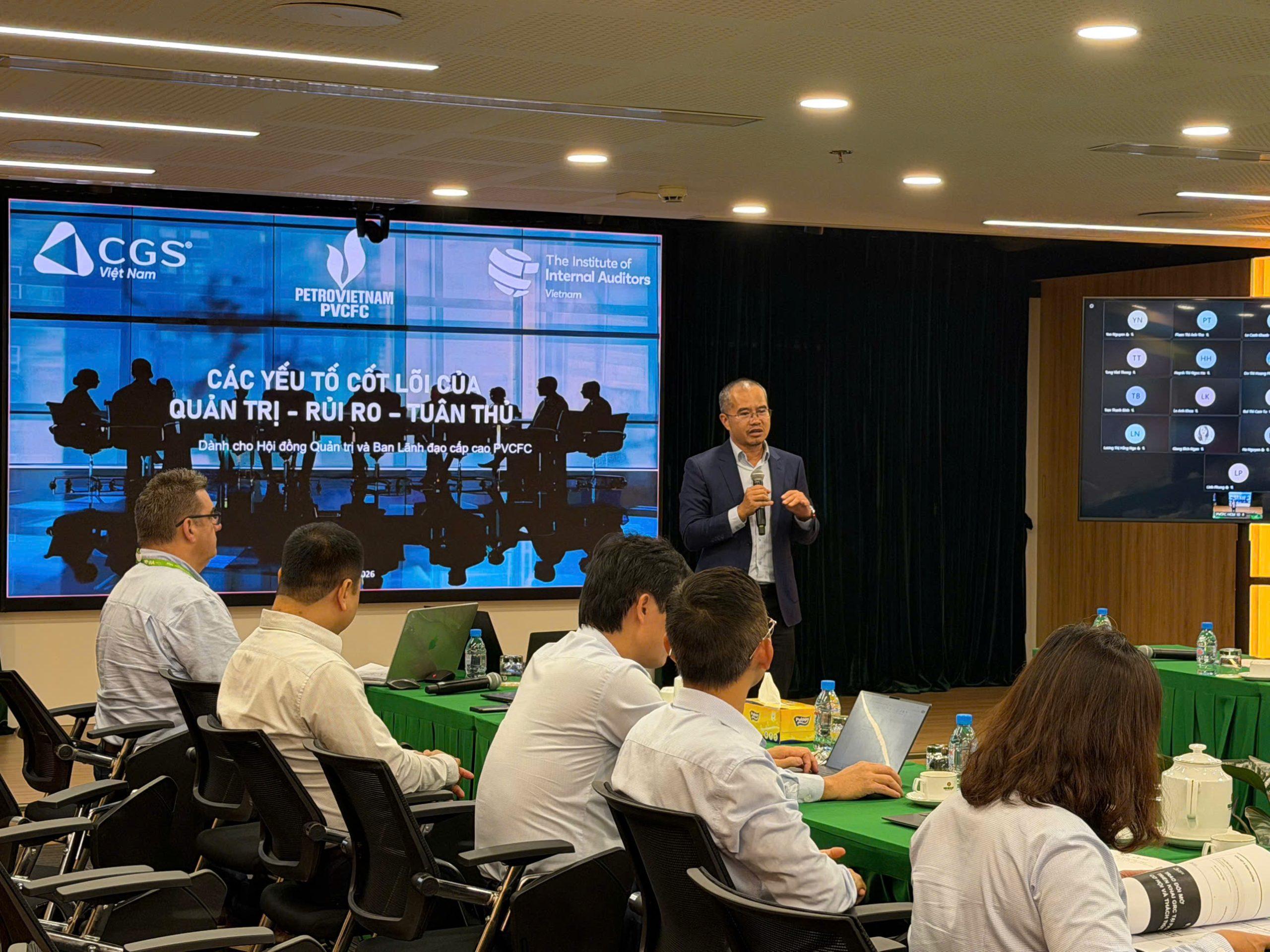 z7721376935459 6dd3f367544275f9dfc0c2ec5c62590f scaled