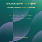 VNCG Code 2026