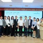 Banner WS Giảm phát thải Hà Nội