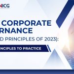 oecd corporate governance
