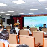 workshop giảm phát thải (bìa)