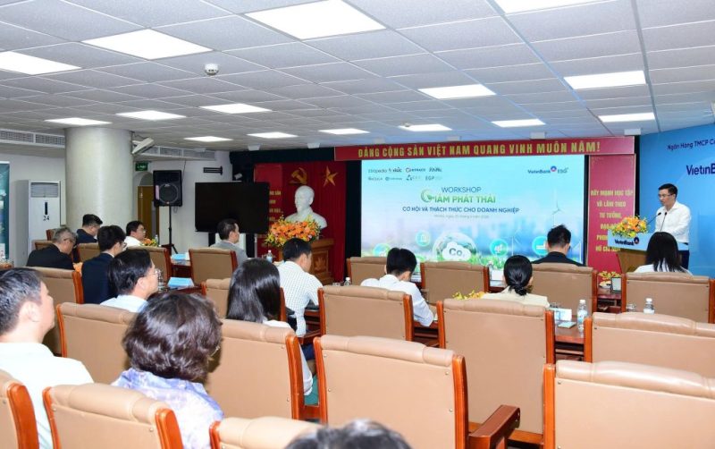 workshop giảm phát thải (bìa)