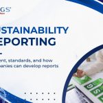 sustainability reporting