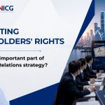 Protecting Bondholders' Rights: Why Is It an Important Part of an Investor Relations Strategy?
