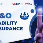D&O liability insurance